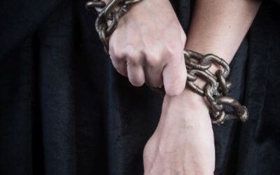 Jak, dlaczego i&nbsp;gdzie?