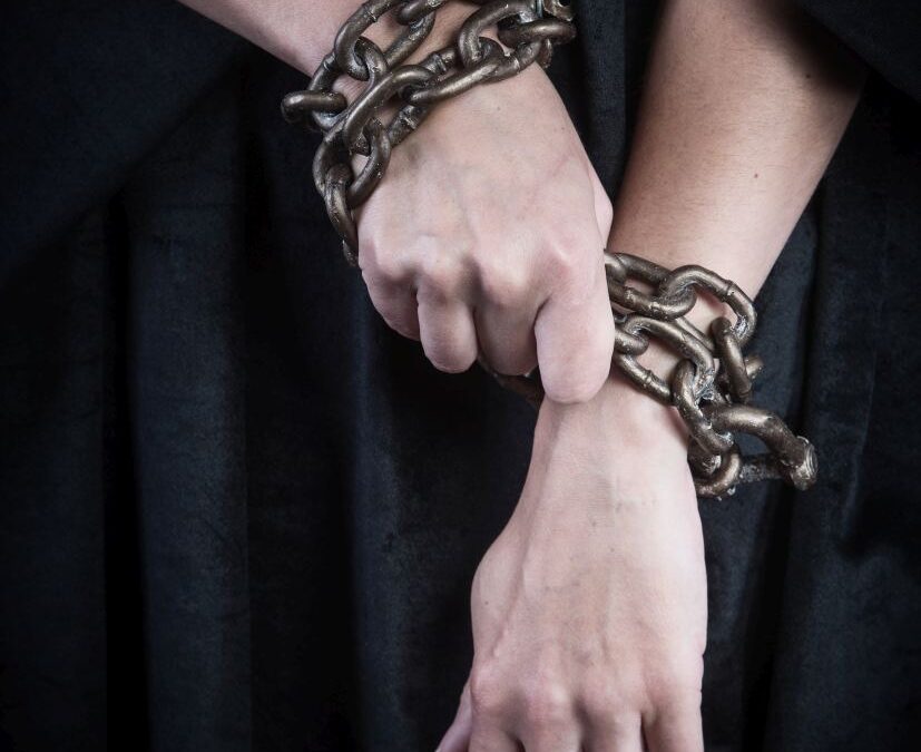 Jak, dlaczego i&nbsp;gdzie?