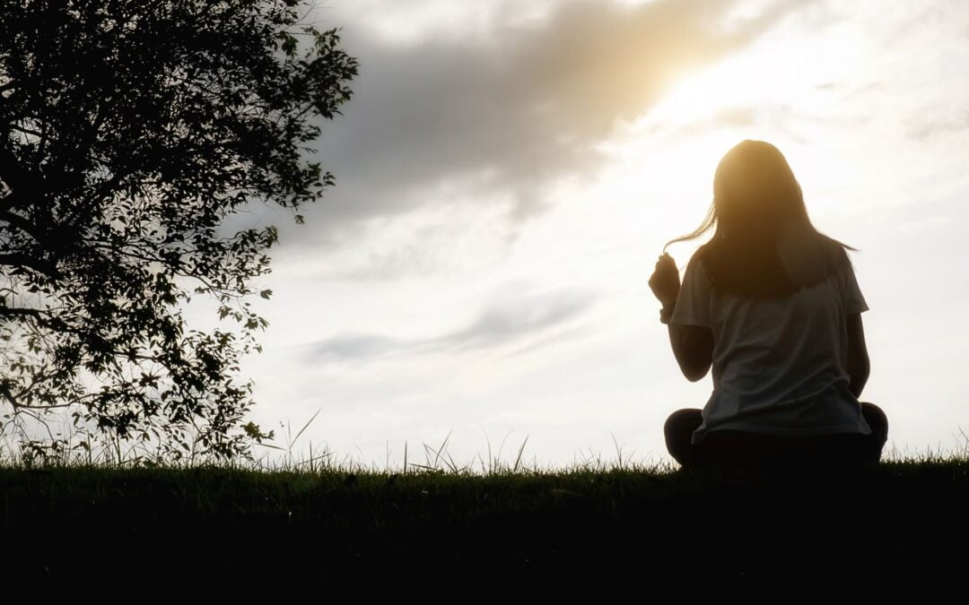 Poczucie bezpieczeństwa…czyli co?