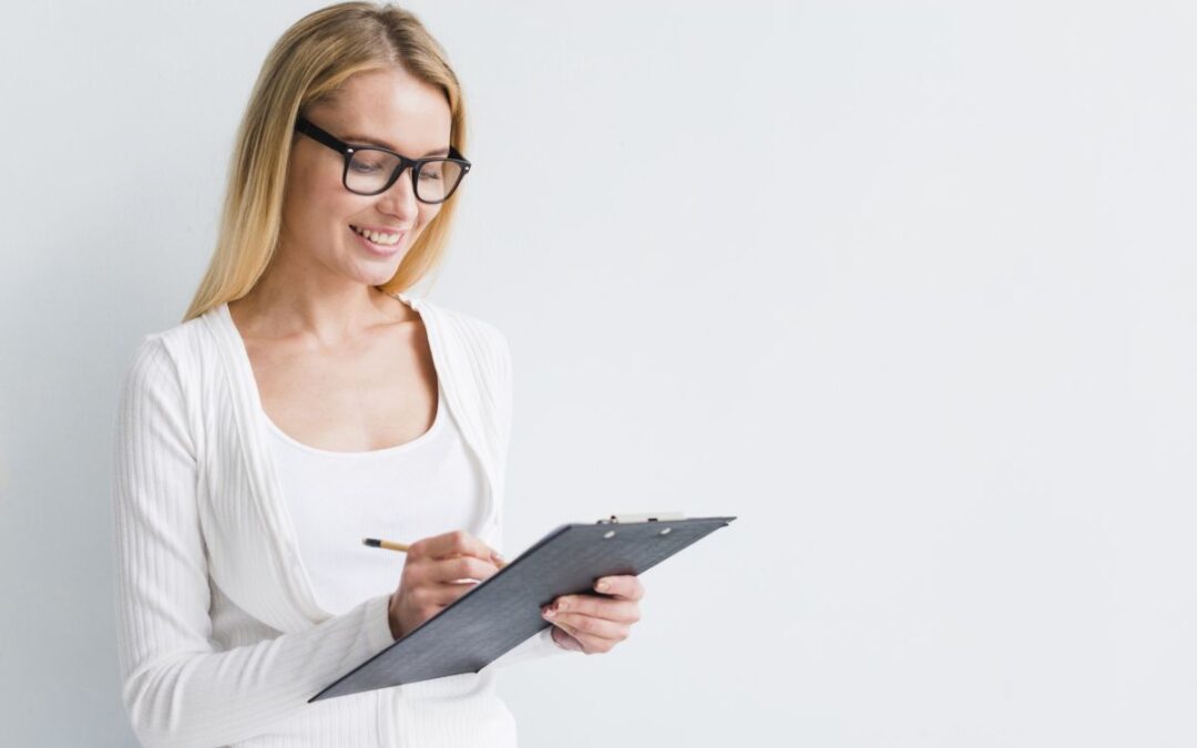 Raport NIK o&nbsp;organizacji i&nbsp;warunkach pracy pracowników socjalnych – moje&nbsp;refleksje