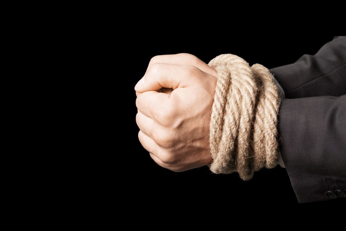 Bezpieczeństwo osobiste a popkultura