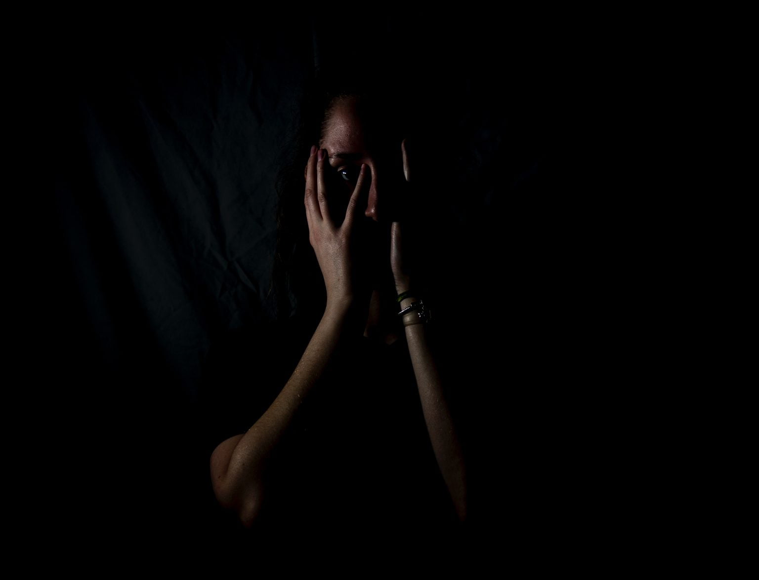 Pierwsza pomoc psychologiczna dla pacjenta i&nbsp;jego rodziny