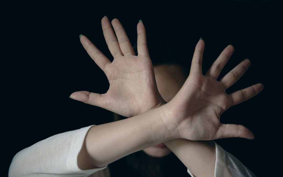 Trochę o&nbsp;figurach geometrycznych (trójkąt kryminalny i&nbsp;trójkąt zagrożenia)